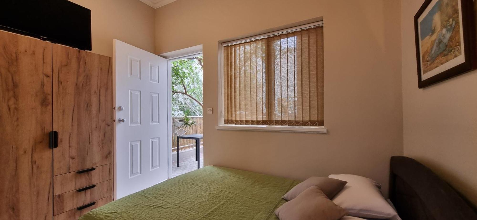 Apartments Strkalj Bibinje Dış mekan fotoğraf