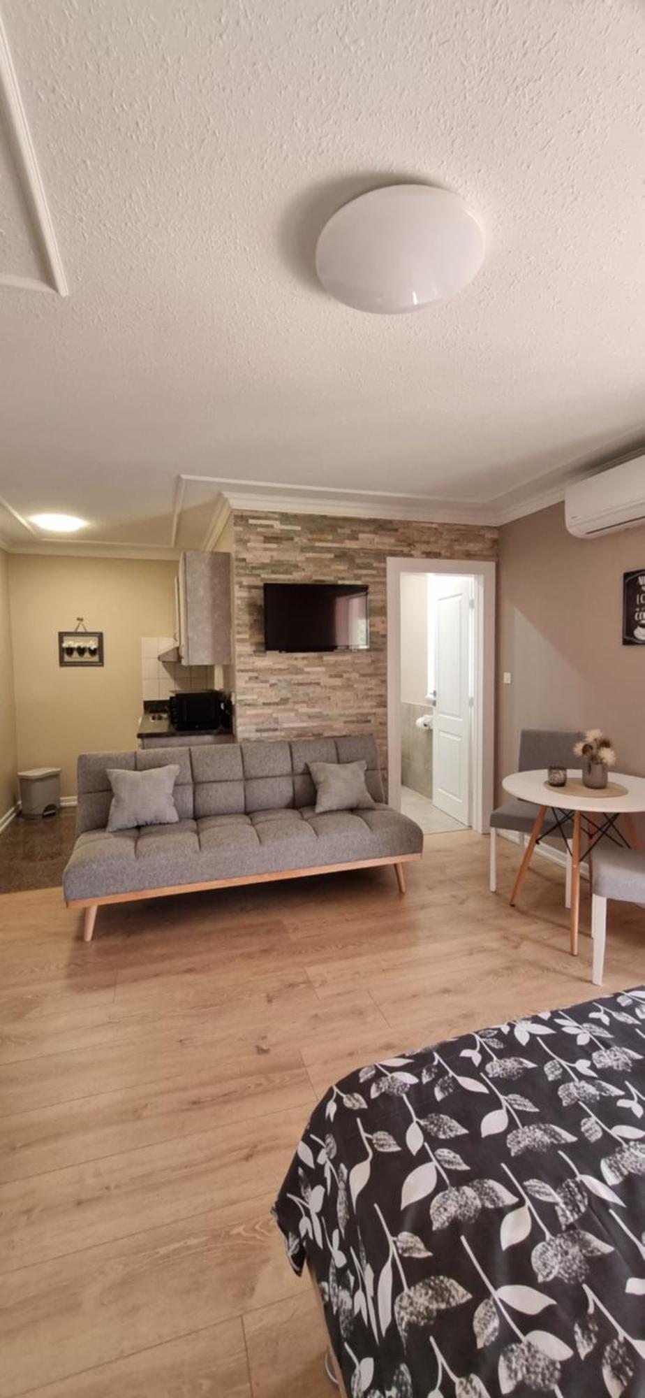 Apartments Strkalj Bibinje Dış mekan fotoğraf