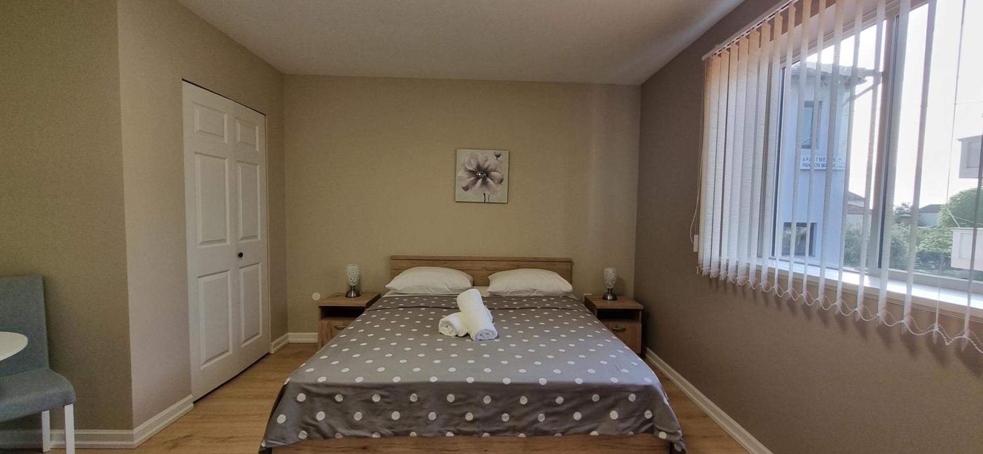 Apartments Strkalj Bibinje Dış mekan fotoğraf
