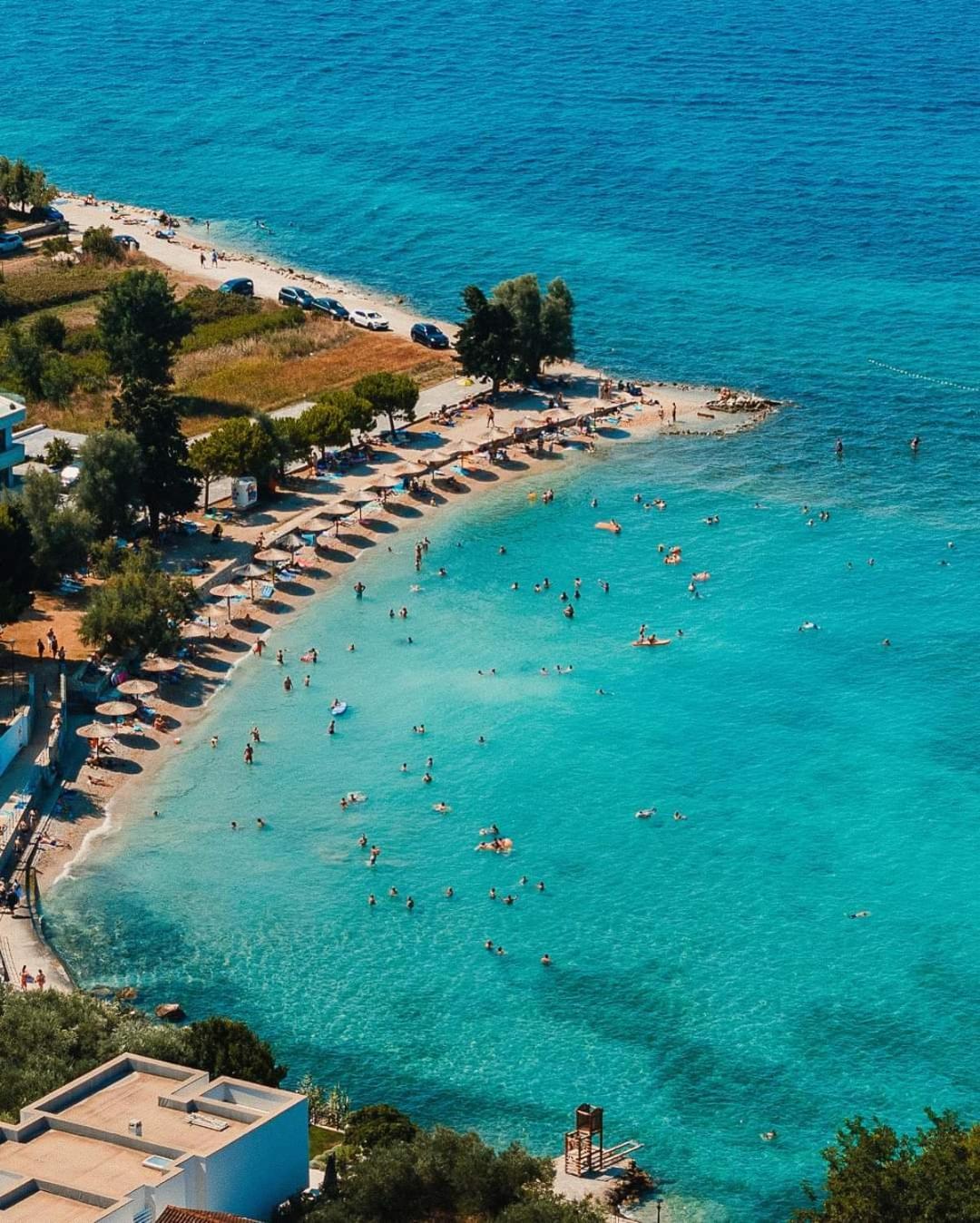 Apartments Strkalj Bibinje Dış mekan fotoğraf
